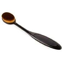 Oval Foundation Brush