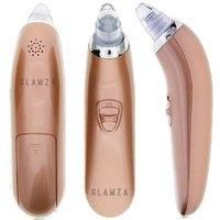 Electric Blackhead And Acne Device