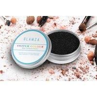 Colour Switch Makeup Brush Cleaner