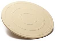 Outback Ceramic Pizza Stone to Fit Multi Cooking Surface