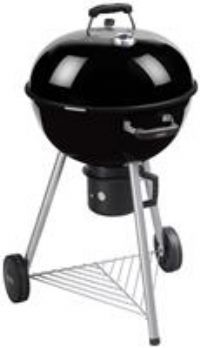 Outback Comet Kettle Charcoal, Multi