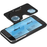 Immerse VR iPhone 6 Case