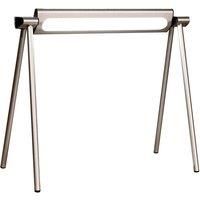 Lifemax High Vision Work Light - Silver