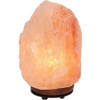 Himalayan Salt Lamp