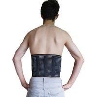 Lifemax Back Support And Waist Trainer Large 36inch-44inch