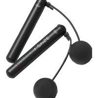 Lifemax Smart Fitness Smart Rope
