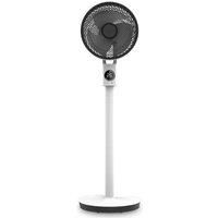 MeacoFan Sefte® Pedestal Fan - Adjustable Height Air Circulator | SKU 2205
