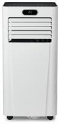 Meaco Electric Portable Heater & Air Conditioner Unit, Used Once MC9000CH