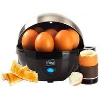 NEO 3 IN 1 EGG BOILER