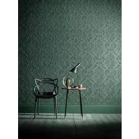 Lincrusta Wallpaper Rocco RD1969FR