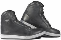 Richa Krazy Horse Motorcycle Boots