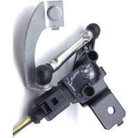 1K0941274C Xenon Headlight Level Sensor+Connector for Audi A3 A6 Vw Golf 5 6 Plus Passat Jetta Touran 1K0 941 274C