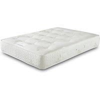 3ft 1500 Pocket Eco Mattress