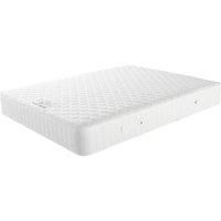 3ft 1500 Pocket Memory Foam Mattress