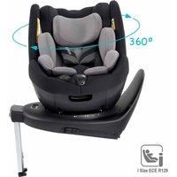 Babymore Macadamia 360 Rotate I-size Baby To Child Car Seat
