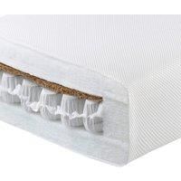 Babymore Premium Core Cot Mattress - 120 X 60 Cm