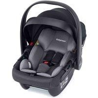 Babymore Coco I-size Baby Car Seat
