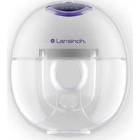 Lansinoh Wearable Single Breast Pump