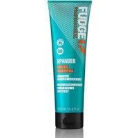 Fudge Professional Xpander Volumising Shampoo 250 ml