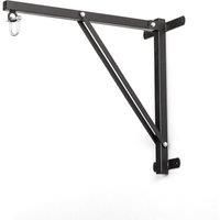 Carbon Claw Impact GX-3 24 Inch Folding Punch Bag Wall Bracket