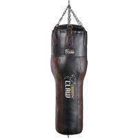 Carbon Claw Recoil RB-7 4ft Uppercut Angle Punch Bag