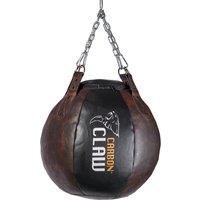 Carbon Claw Recoil RB-7 2ft Wrecking Ball Punch Bag