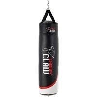 Carbon Claw Aero AX5 4ft Synthetic Leather Punch Bag