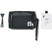 Premium Shaving & Grooming Bundle For Face & Body!