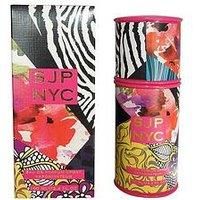 Sarah Jessica Parker SJP NYC EDP Spray 100ml