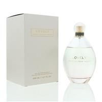 Sarah Jessica Parker Lovely Eau De Parfum Spray, 200 ml