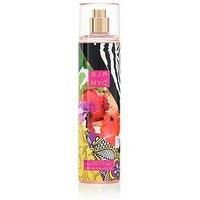Sarah Jessica Parker NYC Body Mist 250ml Spray for Her Brand New