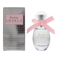 Sarah Jessica Parker Born Lovely 30Ml Eau De Parfum
