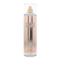 SARAH JESSICA PARKER LOVELY YOU 250ML BODY MIST BRAND NEW