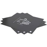 Antinox Contractor Surface Protection Sheets 50Pk 1000mm x 1000mm (140FC)