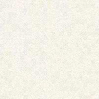 MissPrint Wallpaper Mono MISP1280