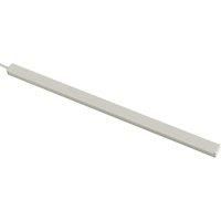 VEW Aluminium Slim Profile Kit 1m (797TW)