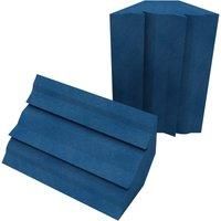 EQ Acoustics Project Trap B 30 x 30 x 60 cm Corner Trap