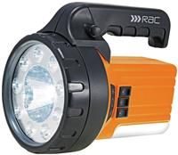 RAC 150 Lumen 3in1 Lantern