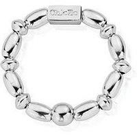 ChloBo Mini Rice Ring Size Medium