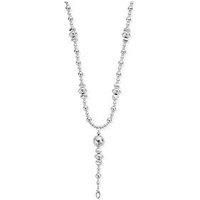 Chlobo Moss Necklace