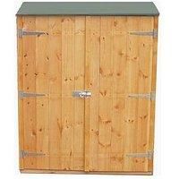 Shire Garden Storage Box