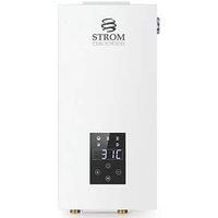 Strom Single-Phase 11kW Electric Heat Only Boiler (537RT)