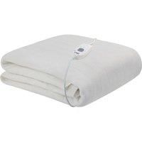 RUSSELL HOBBS RHEDB6002 Electric Underblanket - Double