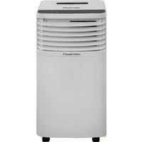 Russell Hobbs 3 in 1 7K Air Conditioning Unit