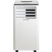 Russell Hobbs 3 in 1 7K Air Conditioning Unit