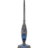 Russell Hobbs Rhsv2211 Centaur 2 In 1 Stick Vacuum