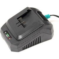 Kielder KWT-004-01 TYPE18 Battery Charger