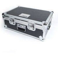 Kielder KWT-008-01 Tool Flight Case System
