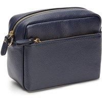 Crossbody Town Bag