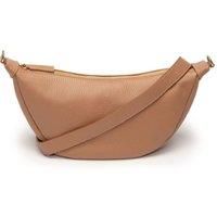 Hobo Crossbody Bag